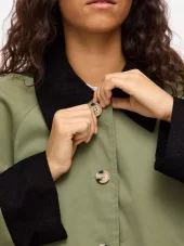 gallery-24763-for-14112025-olivine