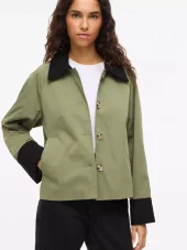 gallery-24764-for-14112025-olivine