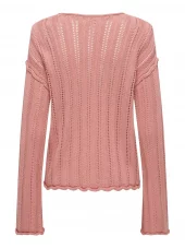 gallery-24765-for-15365993-desert