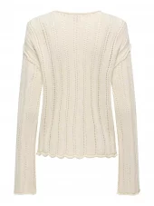 gallery-24766-for-15365993-white