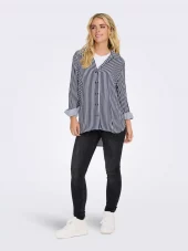 gallery-24770-for-15329311-white/sky captain