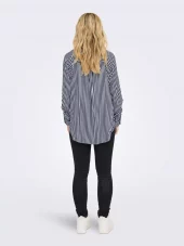 gallery-24767-for-15329311-white/sky captain