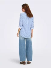 gallery-24771-for-15329311-white/ultramarin