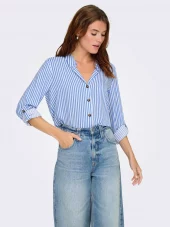 gallery-24772-for-15329311-white/ultramarin