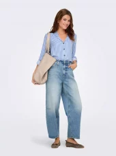 gallery-24774-for-15329311-white/ultramarin