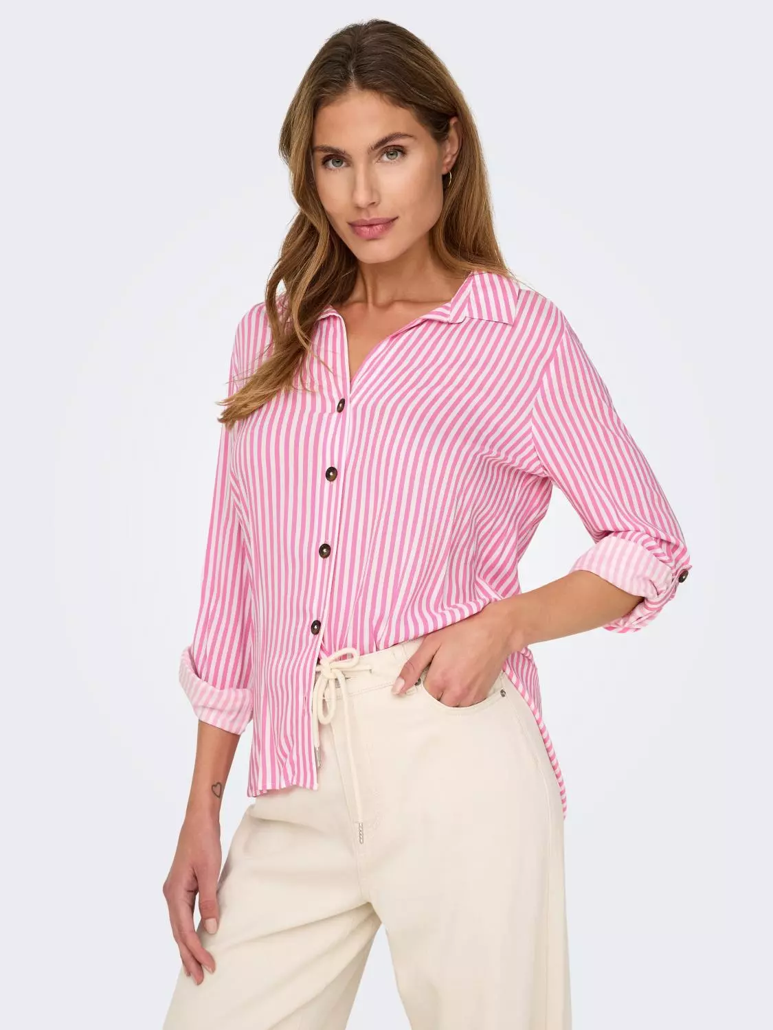 gallery-24777-for-15329311-white/shocking p