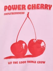 gallery-24783-for-15364514-pink lady/cherry