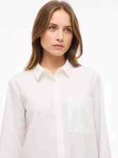 gallery-24784-for-14112034-snow white