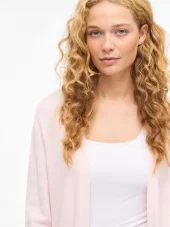 gallery-24797-for-14044041-cherry blossom