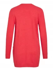 gallery-24798-for-14044041-hibiscus