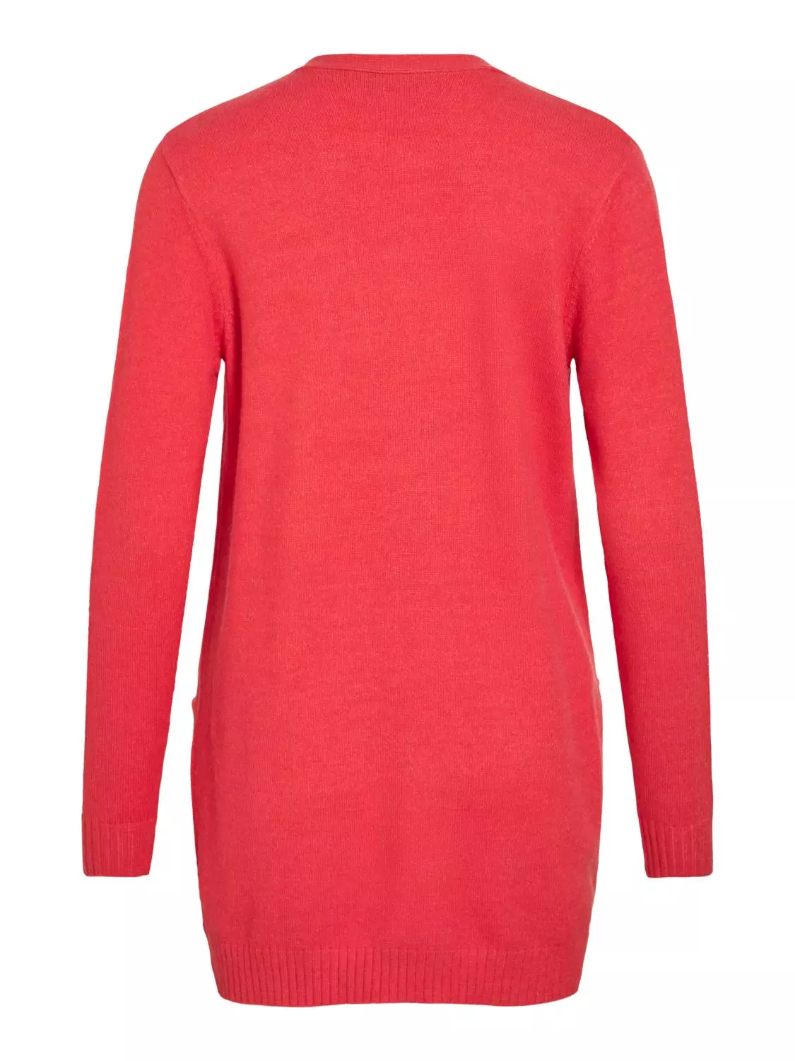 gallery-24798-for-14044041-hibiscus