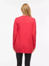 gallery-24800-for-14044041-hibiscus