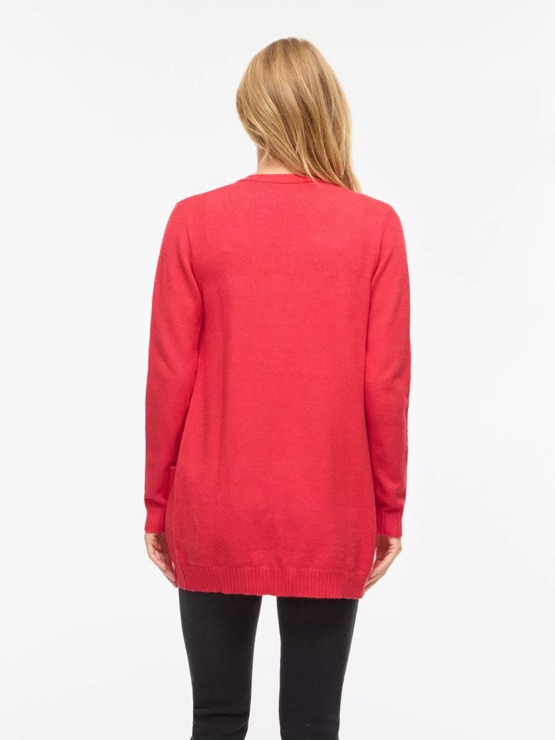 gallery-24800-for-14044041-hibiscus