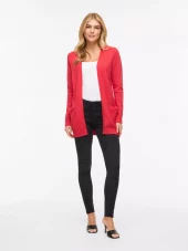 gallery-24801-for-14044041-hibiscus