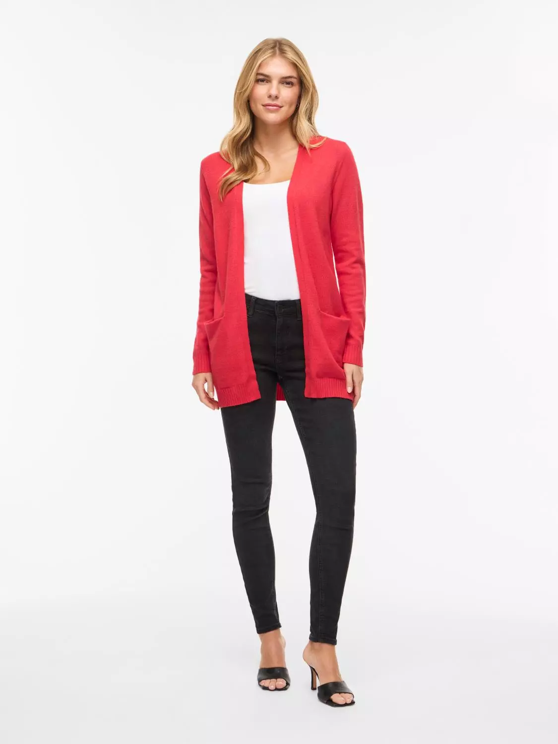 gallery-24801-for-14044041-hibiscus