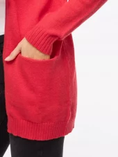 gallery-24802-for-14044041-hibiscus