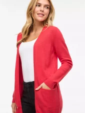 gallery-24803-for-14044041-hibiscus