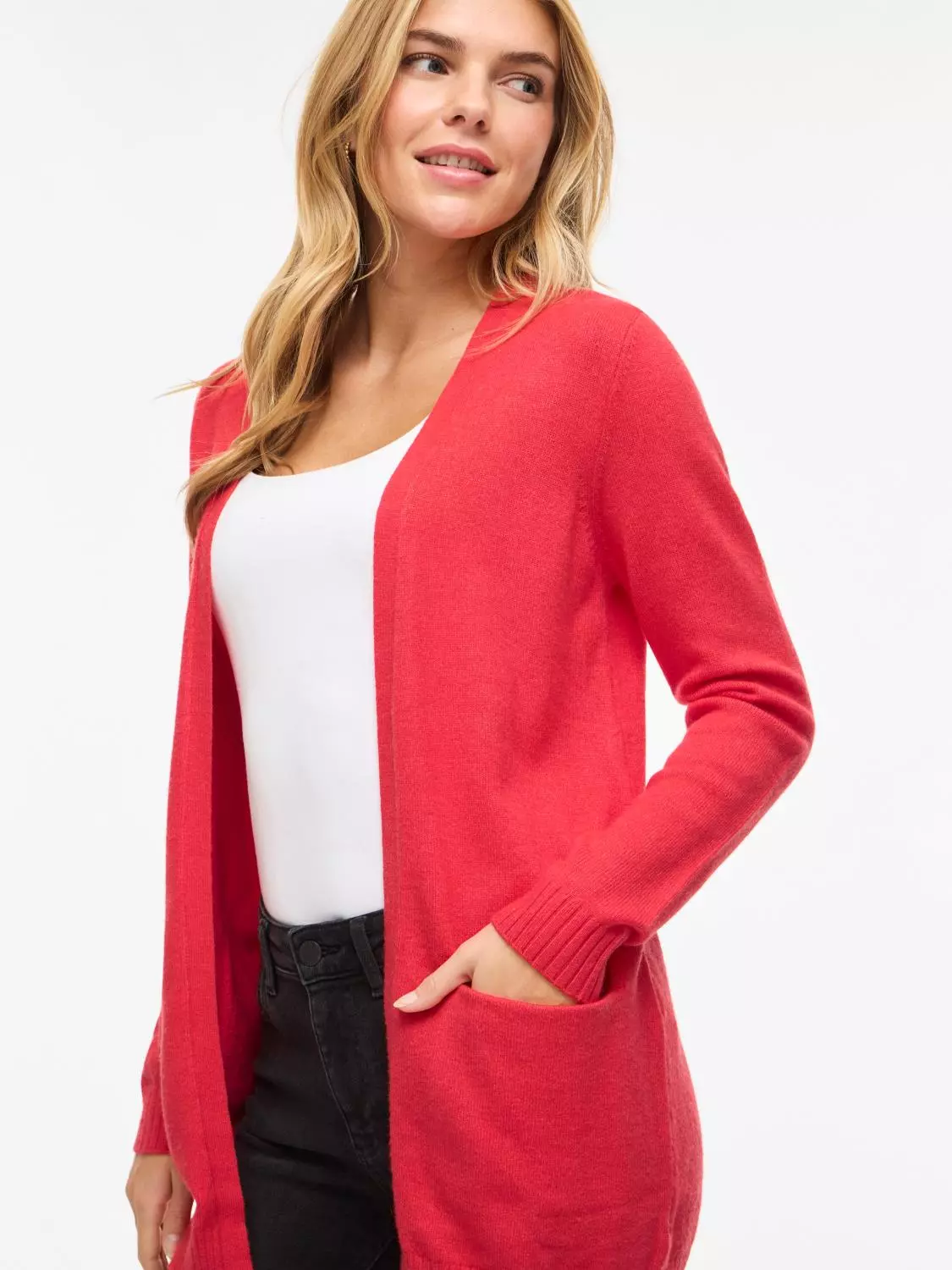 gallery-24803-for-14044041-hibiscus