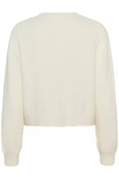 gallery-24804-for-30308101-120601