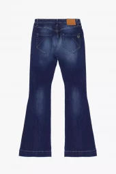 gallery-24808-for-P0PQYR7EQI