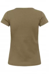 gallery-24814-for-10704859-180820