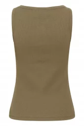 gallery-24819-for-10704858