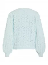 gallery-24824-for-14112309-blå