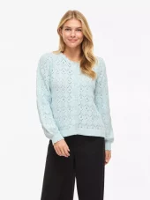 gallery-24825-for-14112309-blå