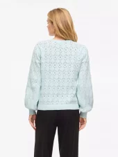 gallery-24826-for-14112309-blå