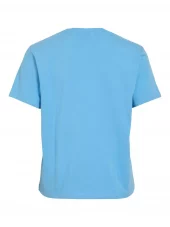 gallery-24829-for-14103448-blå