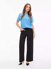 gallery-24832-for-14103448-blå