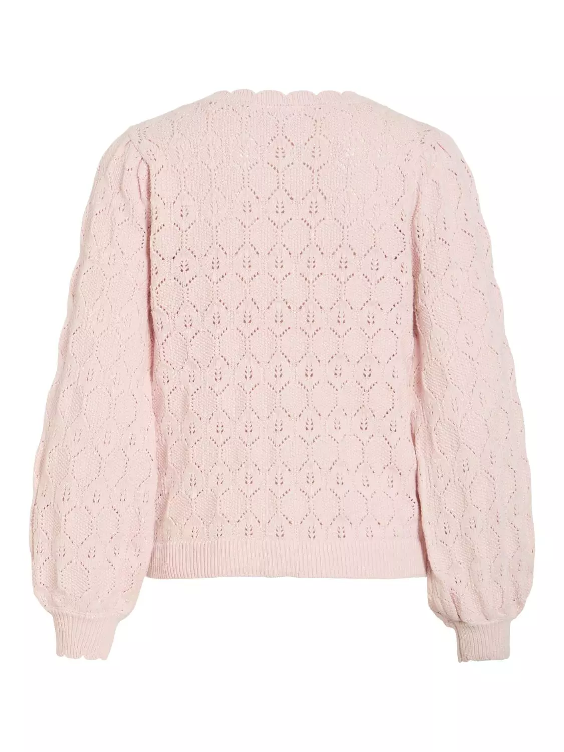 gallery-24840-for-14112309-rosa