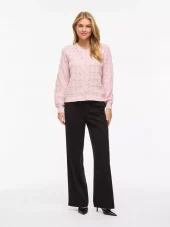 gallery-24842-for-14112309-rosa