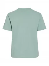 gallery-24845-for-14103448-grønn