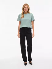 gallery-24848-for-14103448-grønn