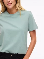 gallery-24849-for-14103448-grønn