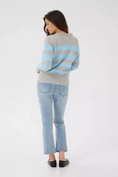 gallery-24852-for-10511212