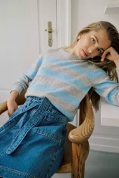 gallery-24854-for-10511212