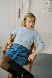 gallery-24855-for-10511212