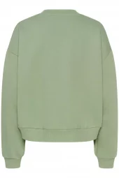 gallery-24856-for-10511087