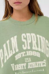 gallery-24857-for-10511087