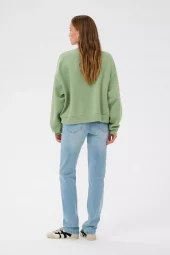 gallery-24859-for-10511087