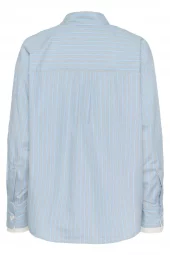 gallery-24862-for-10511099