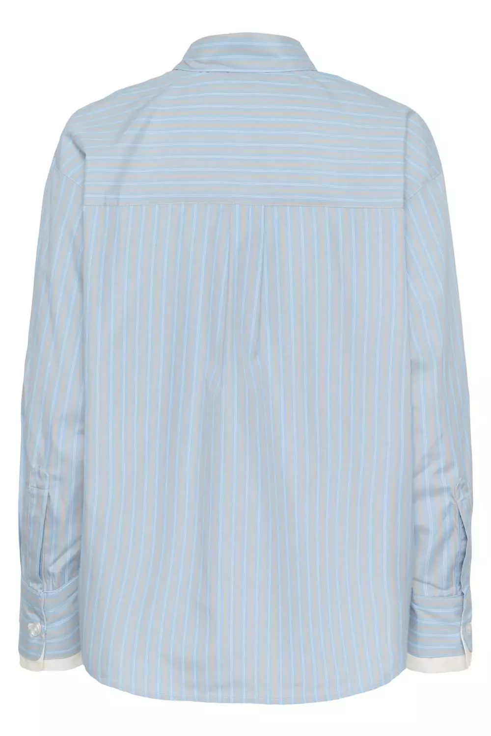 gallery-24862-for-10511099