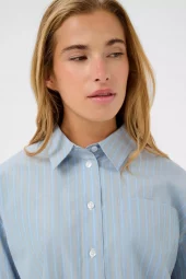 gallery-24863-for-10511099