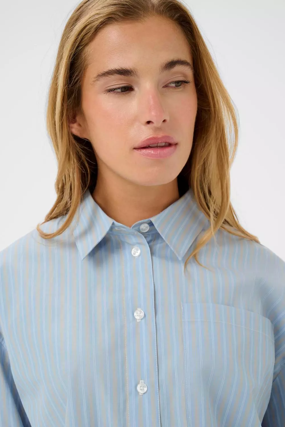 gallery-24863-for-10511099