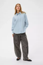 gallery-24864-for-10511099