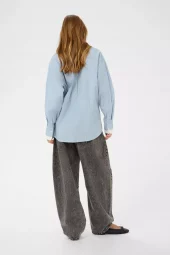 gallery-24865-for-10511099