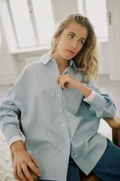 gallery-24867-for-10511099