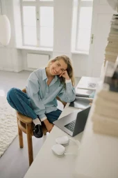 gallery-24868-for-10511099